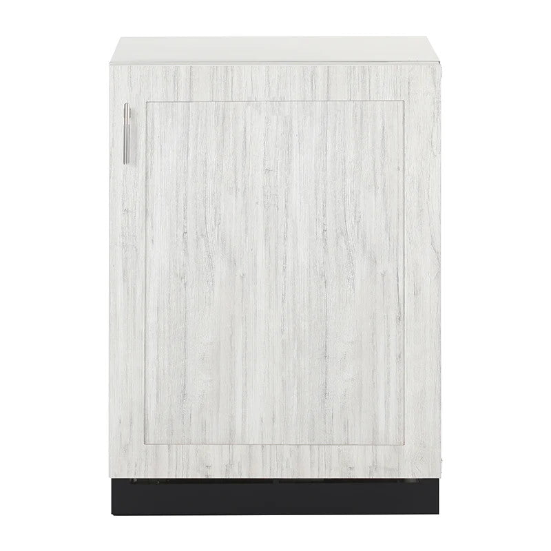 Sapphire Indoor Indoor 24" Refrigerator