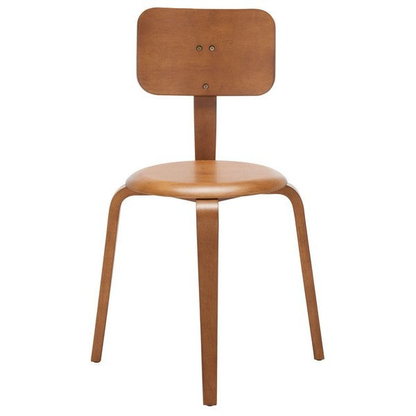 Safavieh Luella Stackable Dining Chair