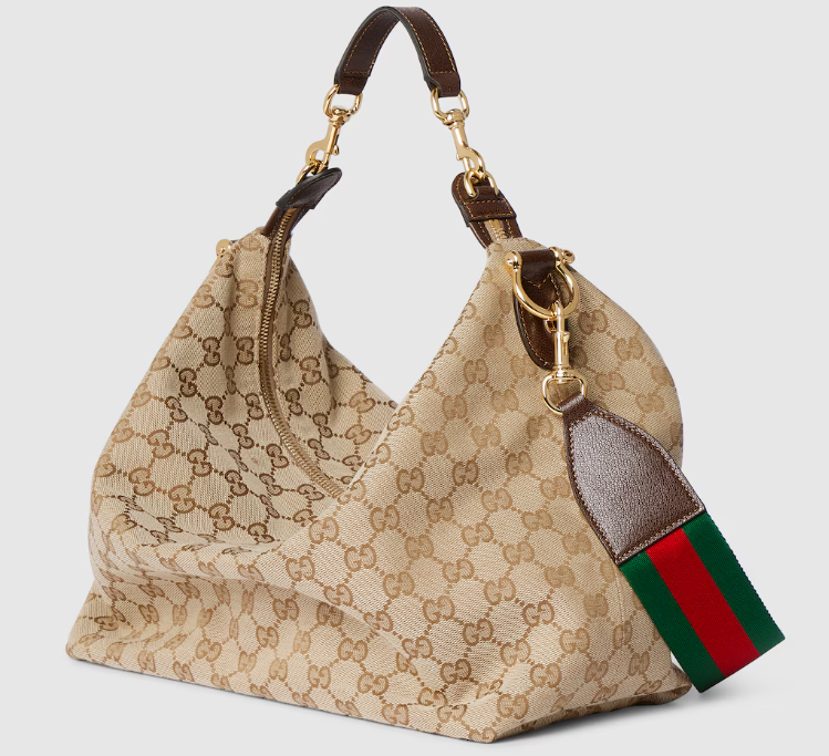 New Gucci Bag 2026