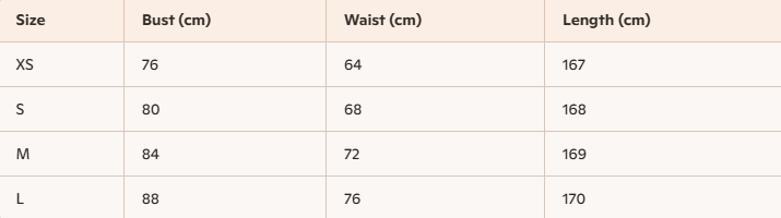 Zimmermann 2026 Dress 463