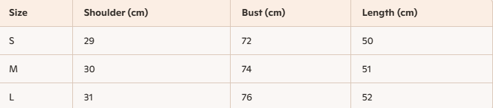 Miumiu 2026 Shawl Collar Knitted Vest Wool 28539