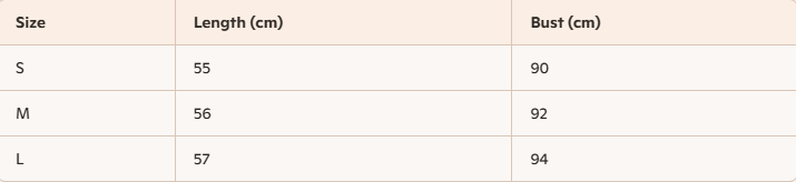 Louis Vuitton 2026 Monogram Jacquard Knit Cardigan Wool 181357