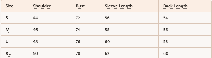 Zimmermann 2026 Bodysuit 593