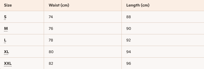 Zimmermann 2026 Skirt 628
