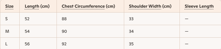 Chanel 2026 Striking Blue Sailor Short-Sleeve Shirt Cream Wool 650953