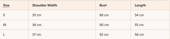 Miumiu 2026 Vertical Ribbed Knit  Cardigan Wool 417648