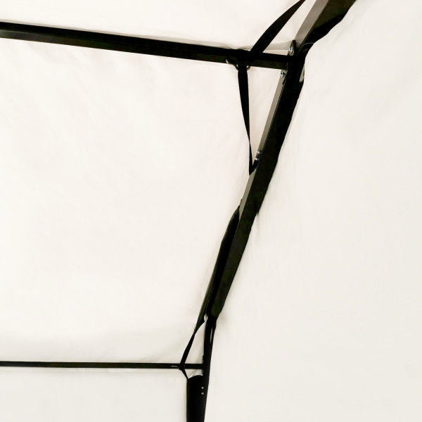 ShelterLogic ShelterTube Wind and Snow-Load Rated Garage, 20 ft. Wide  Green