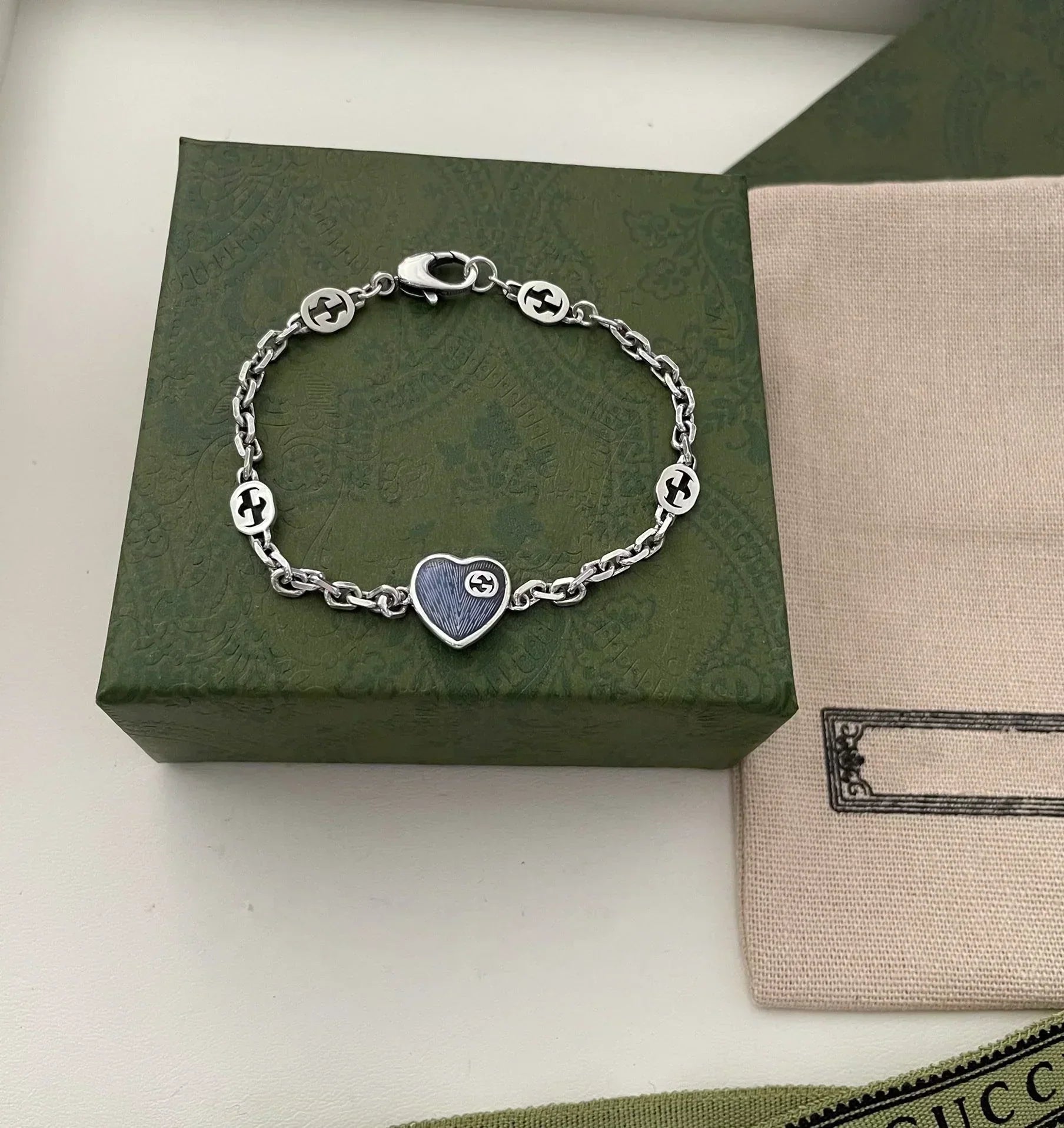 Gucci Bracelet