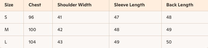 CC Tweed Fur Coat Black White Cotton Polyamide 251826