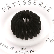 Payment link 21€