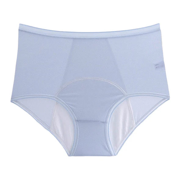 ForeverDry Leakproof Underwear