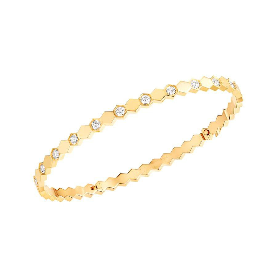 chaumet bracelet