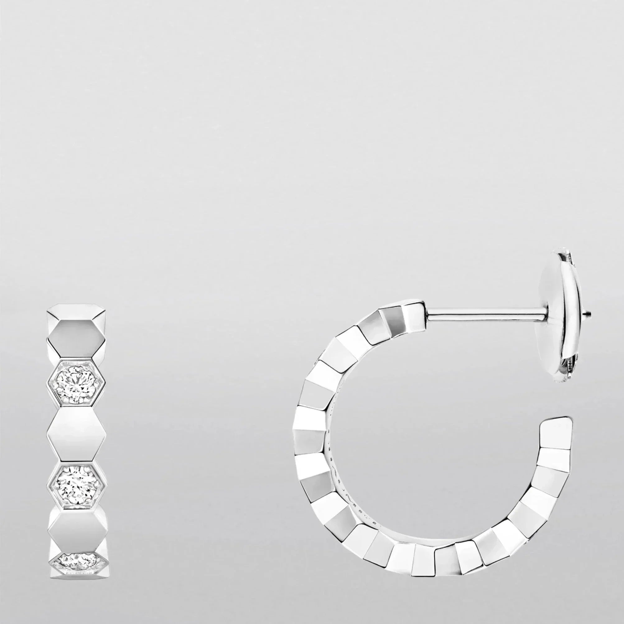 chaumet earrings