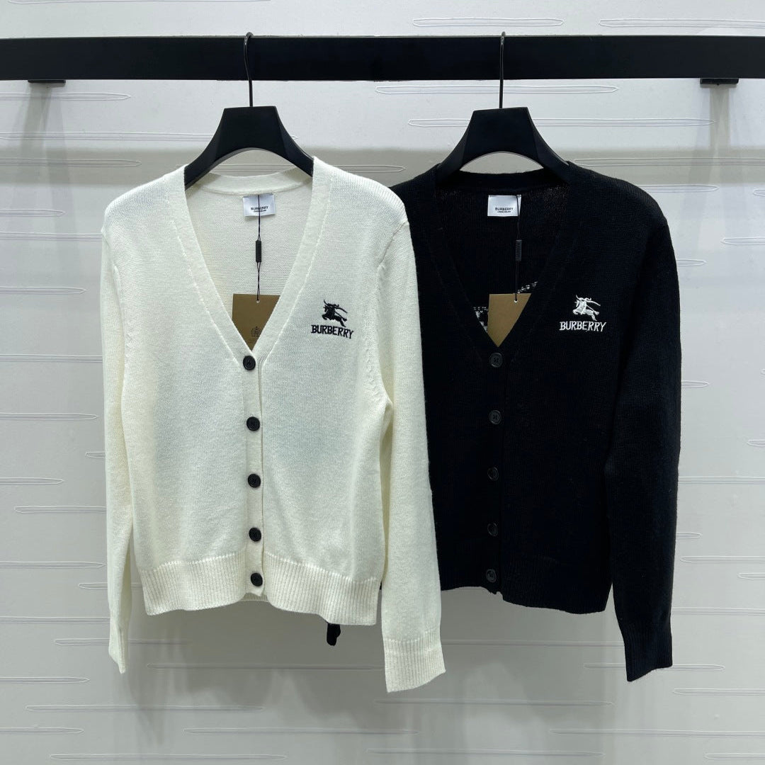 Burberry Clothing