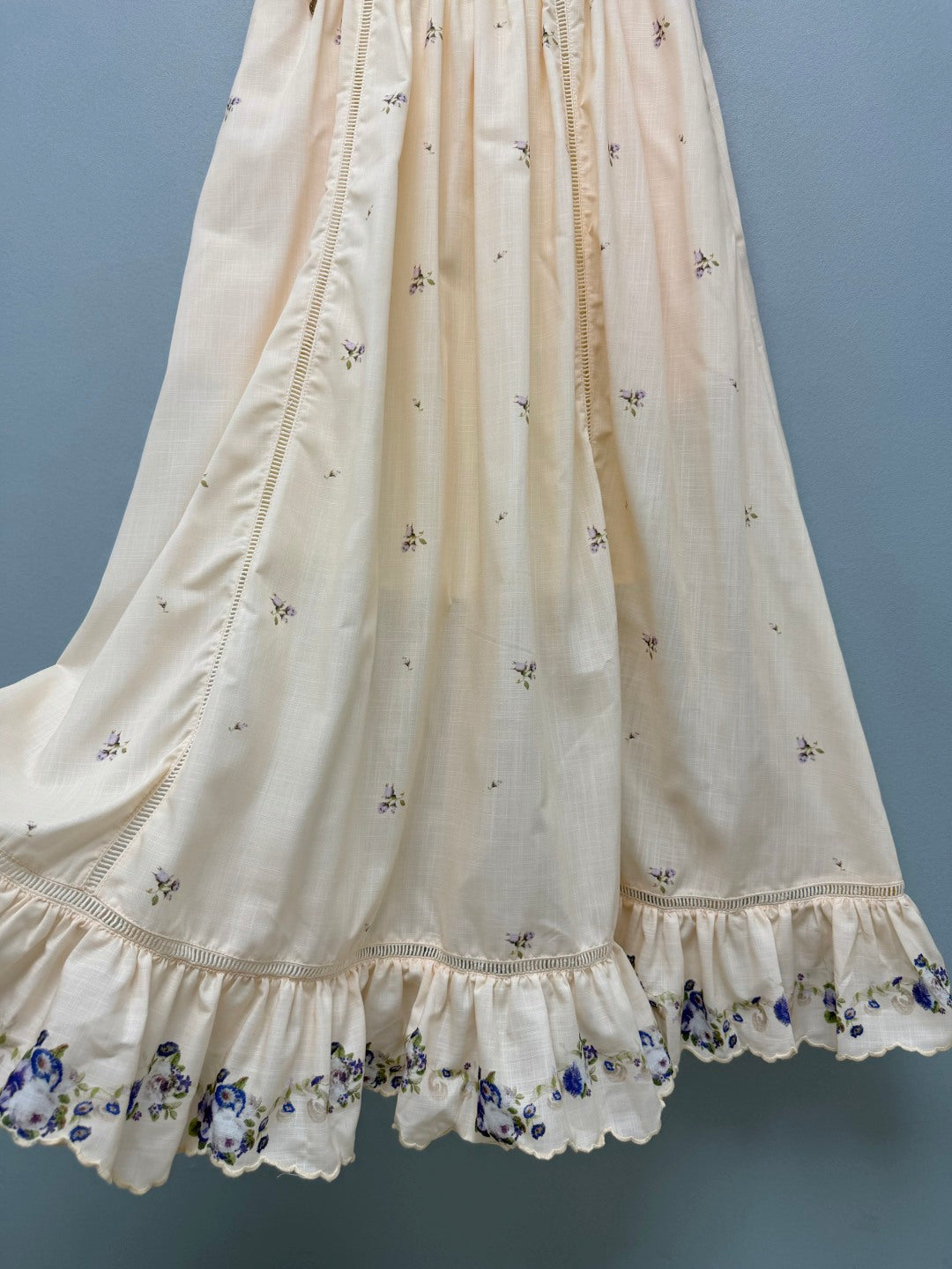 Zimmermann 2026 Dress 547