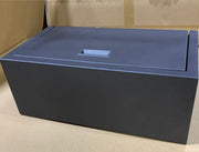 ComfortBilt Hopper Extension