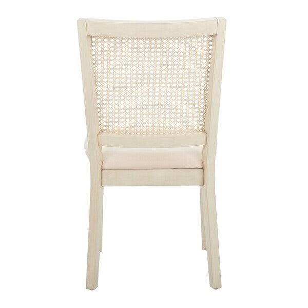 Safavieh Margo Dining Chair