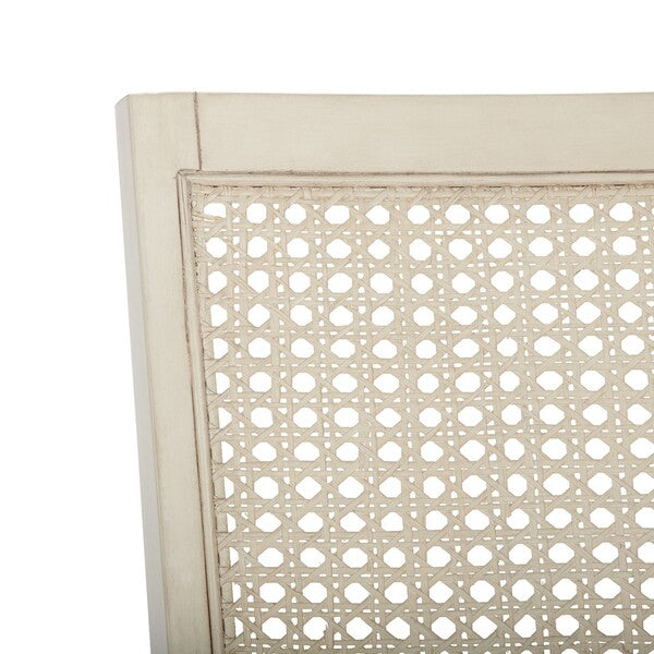 Safavieh Margo Dining Chair