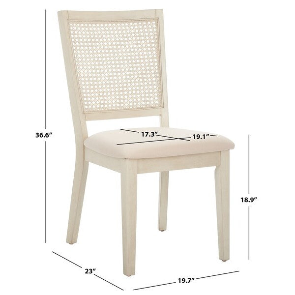 Safavieh Margo Dining Chair