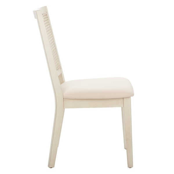 Safavieh Margo Dining Chair