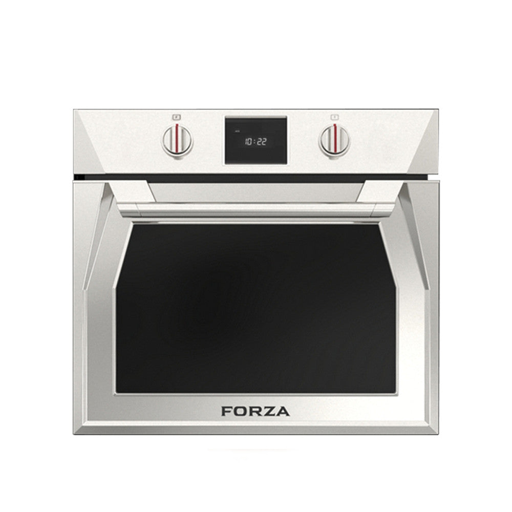 Forza 30" Dual Convection Electric Wall Oven