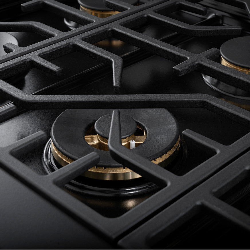 Forza Professional Range Top