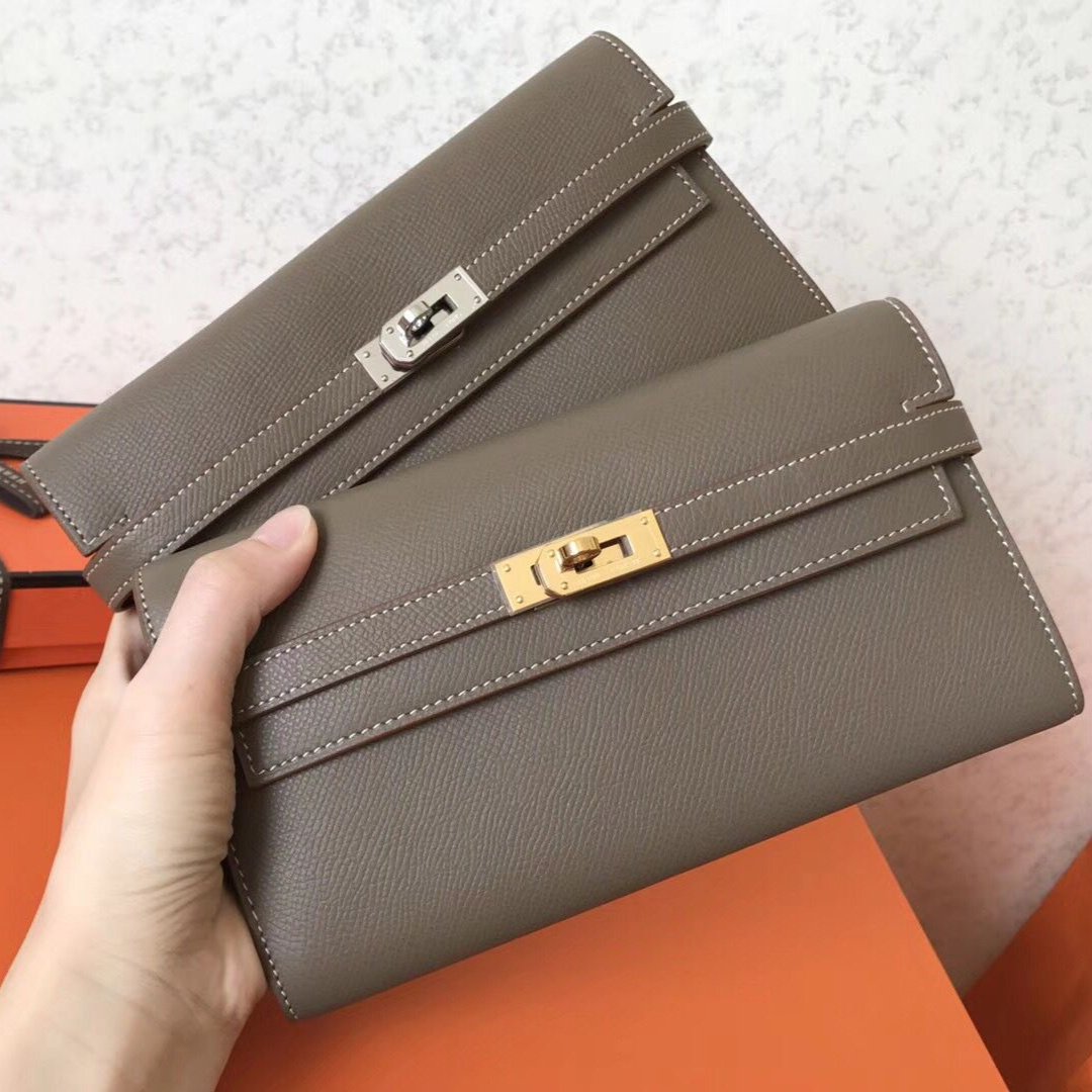 Hermes Wallet