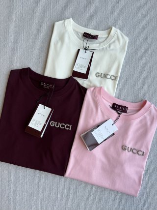 Gucci Clothing