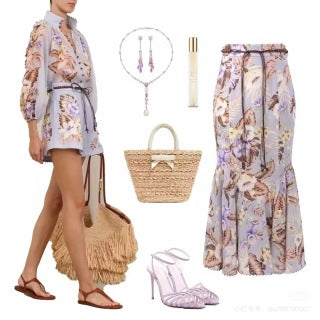 Zimmermann Clothing