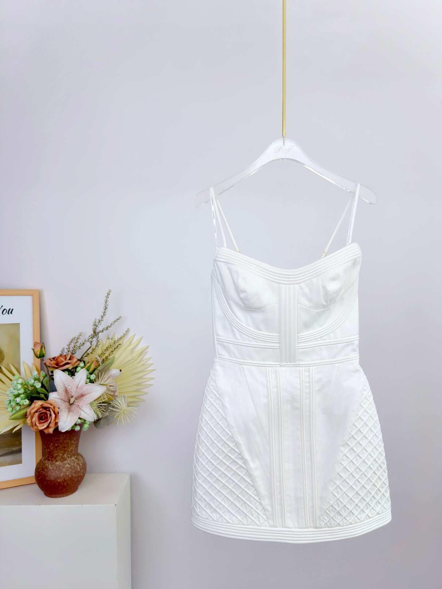 Zimmermann 2026 Dress 683