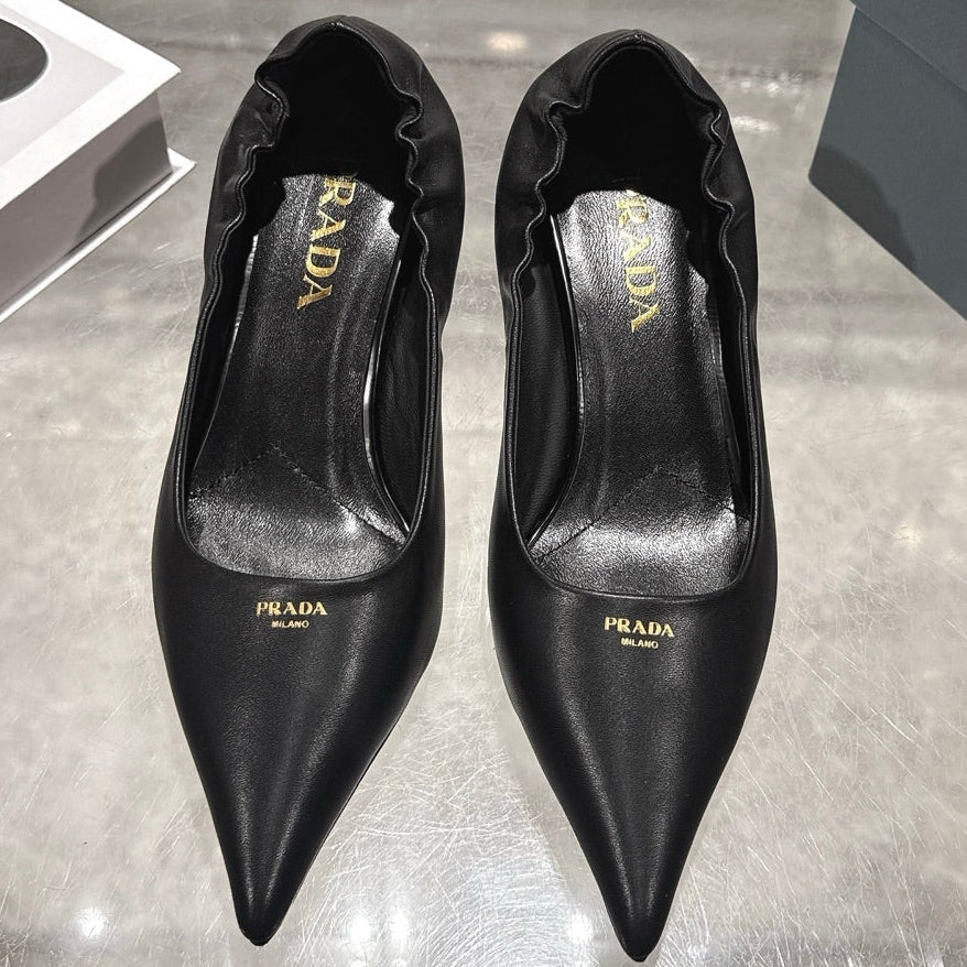 Prada Shoes