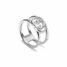 Gucci Ring