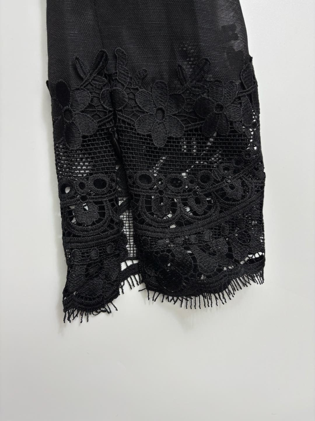 Zimmermann 2026 Dress 560