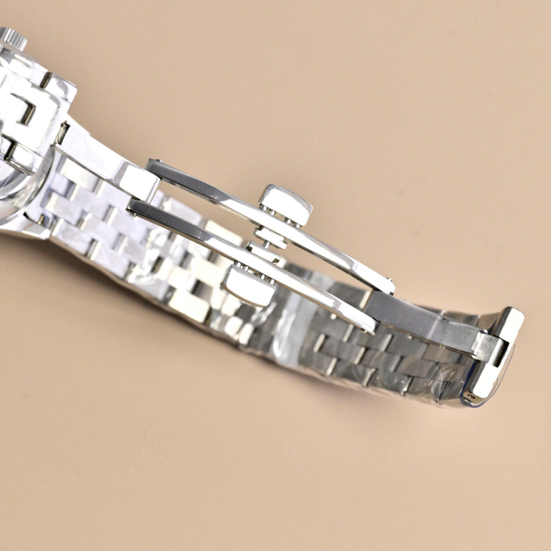 Longines Flagship 28mm Stainless Steel Case