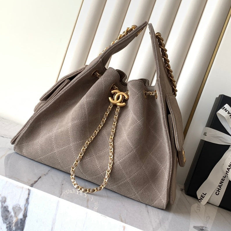 New Bags Arrival