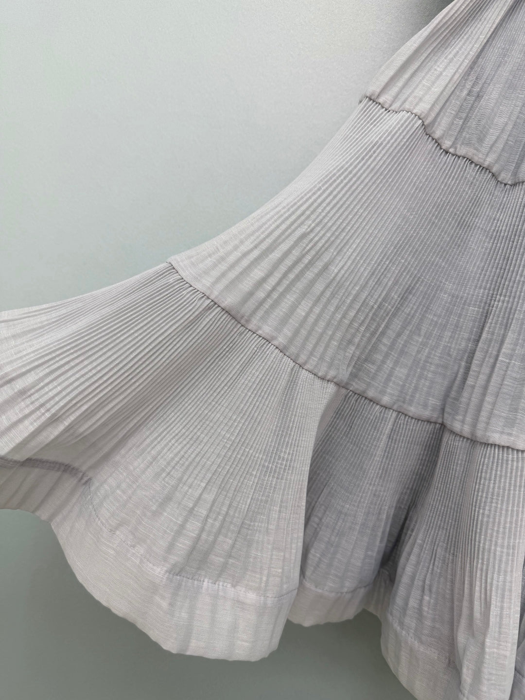 Zimmermann 2026 Dress 475