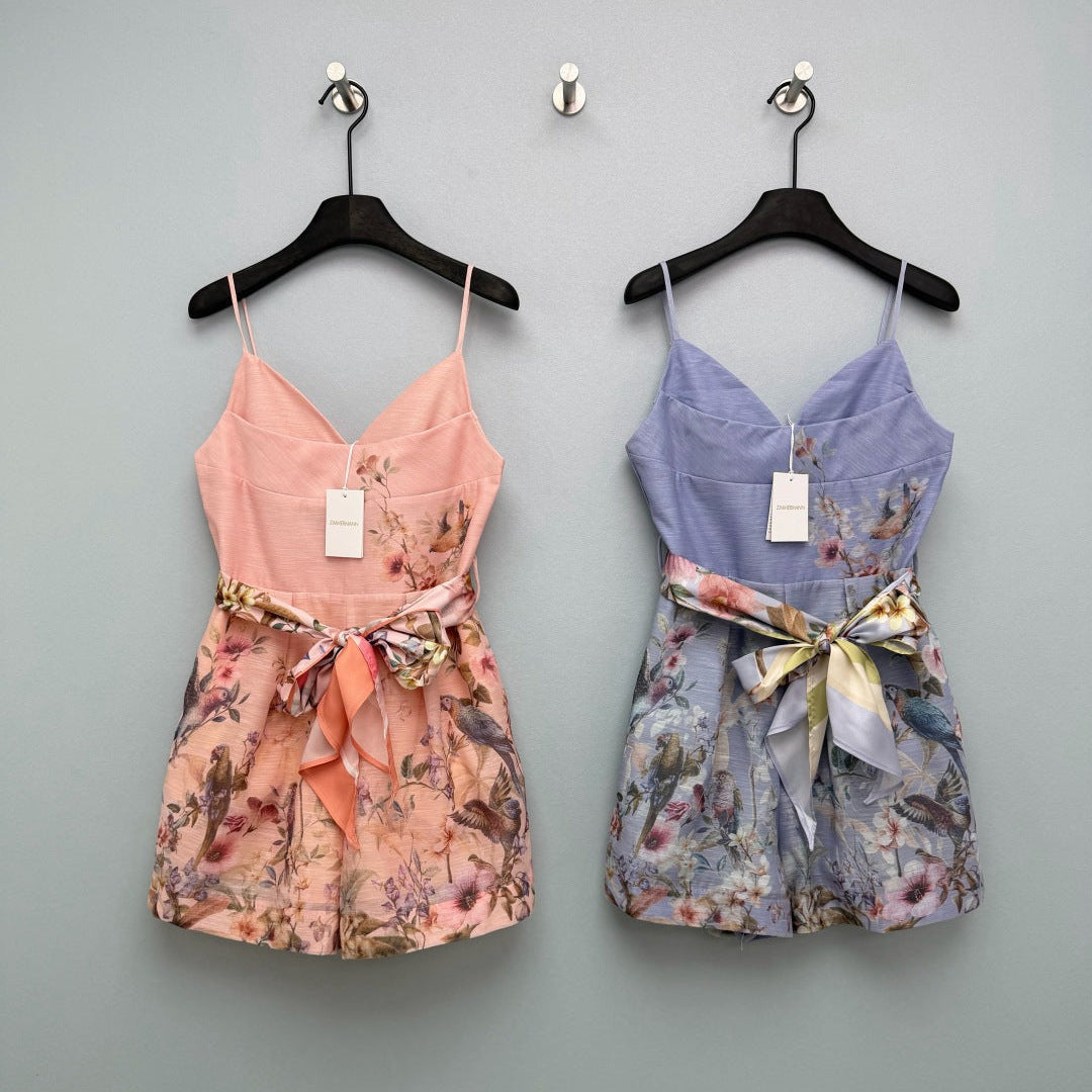 Zimmermann 2026 Dress 568