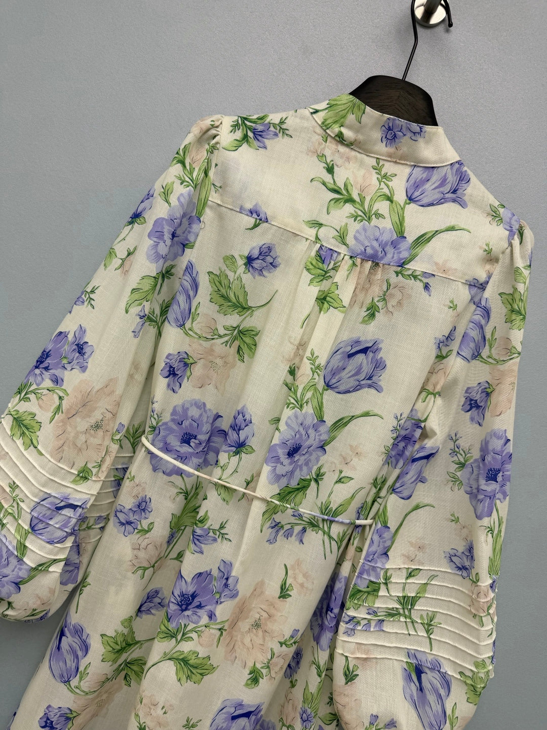 Zimmermann 2026 Dress 602