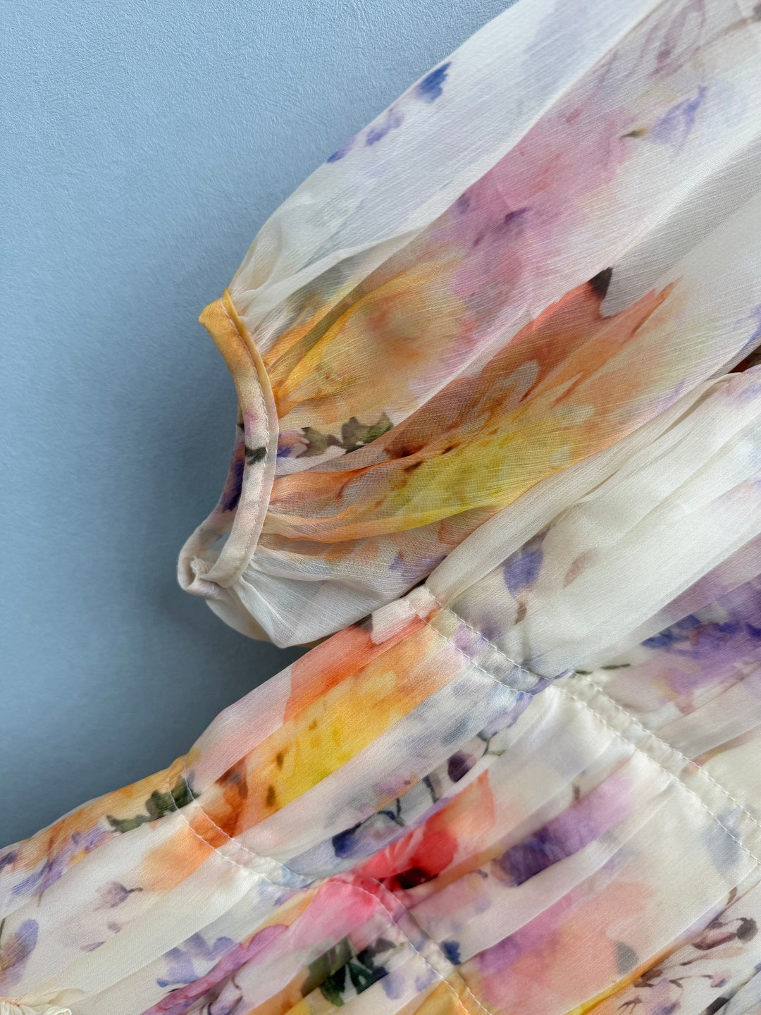 Zimmermann 2026 Dress 587