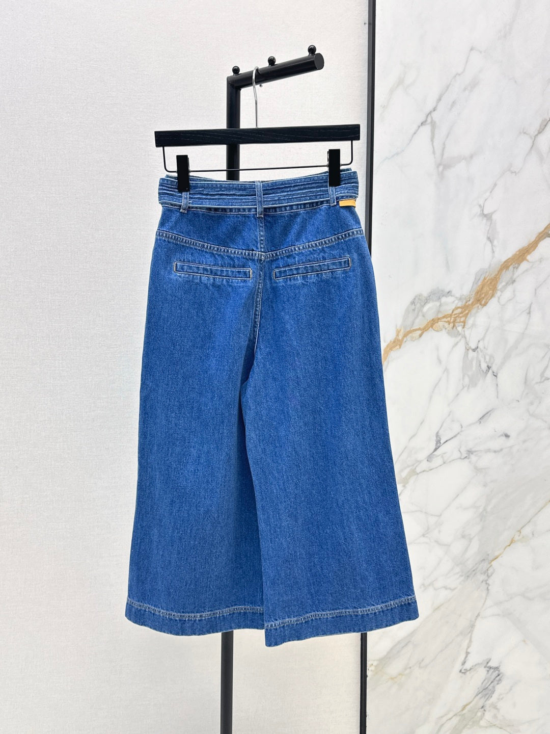 Zimmermann 2026 Pant 508