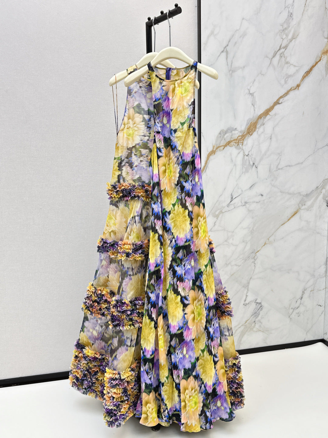 Zimmermann 2026 Dress 518