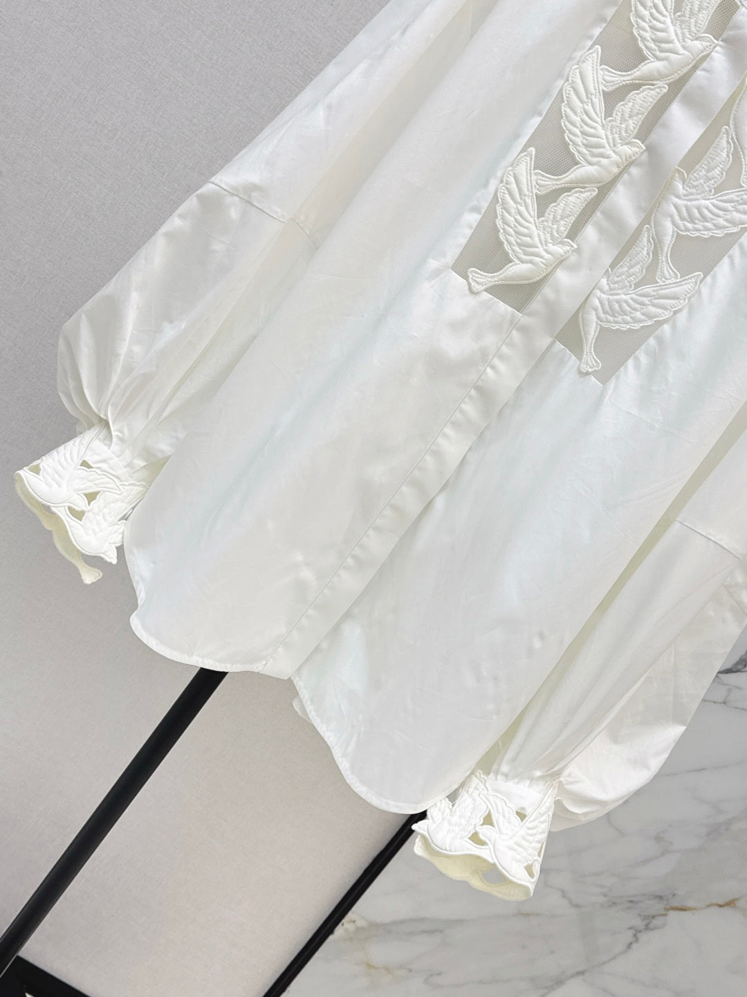 Zimmermann 2026 Shirt 515