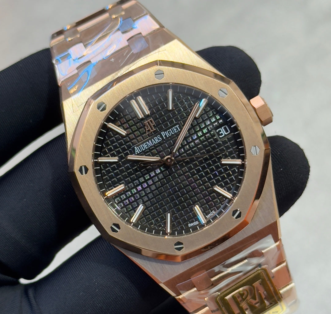 Audemars Piguet Royal Oak Selfwinding 41mm 15500OR