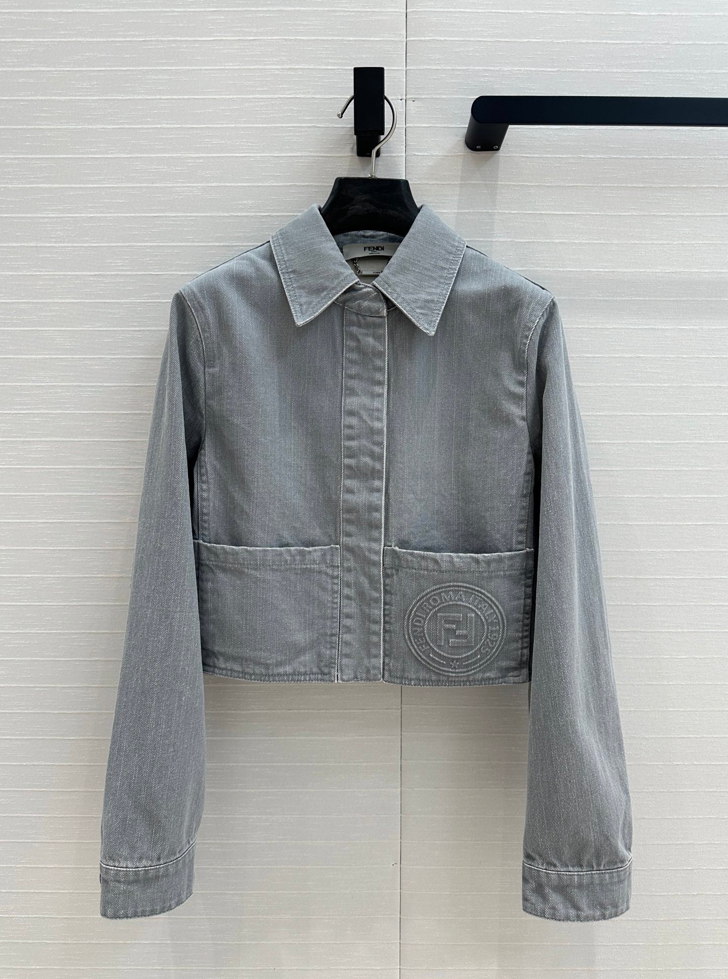 Fendi Clothing