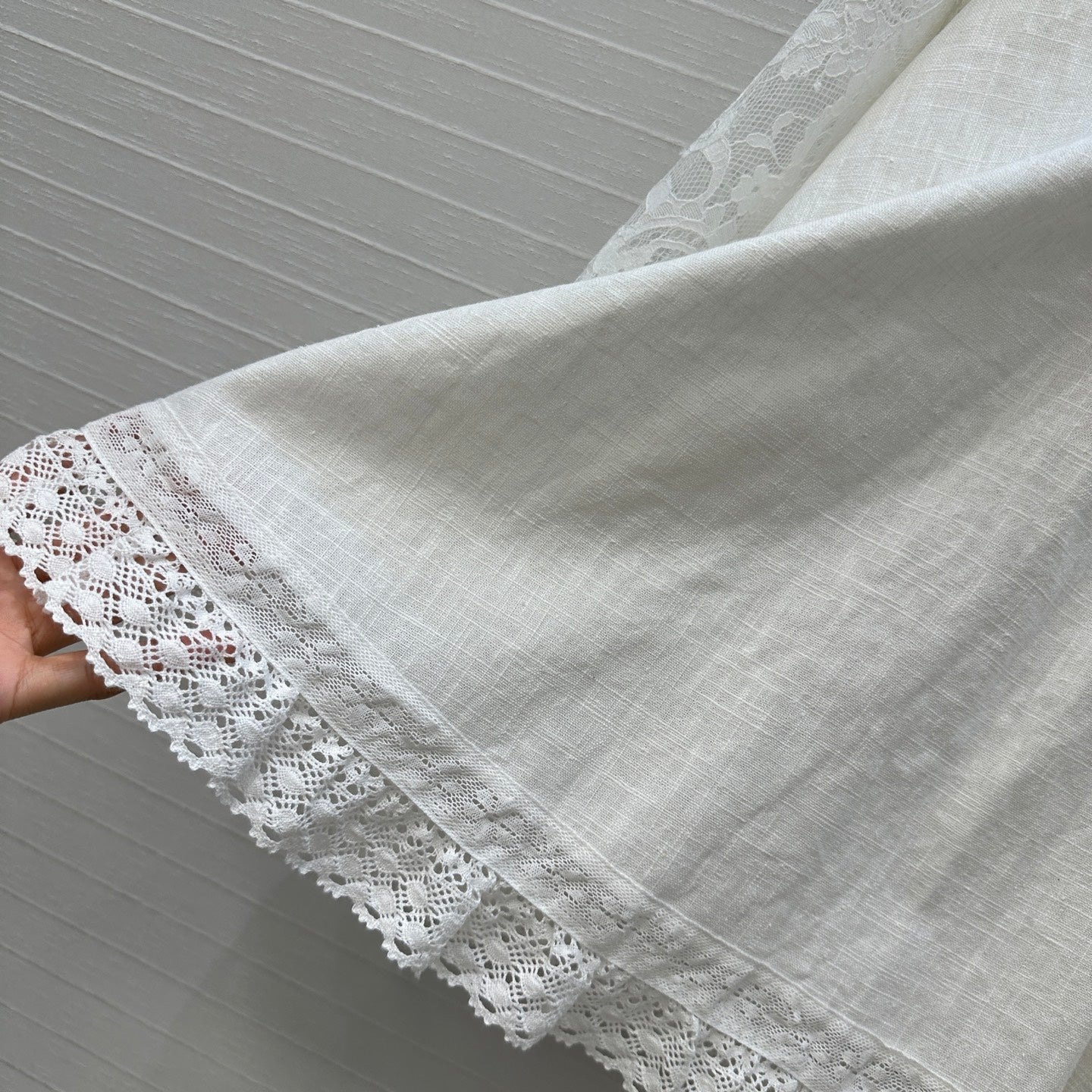 Zimmermann 25 Shirt  348