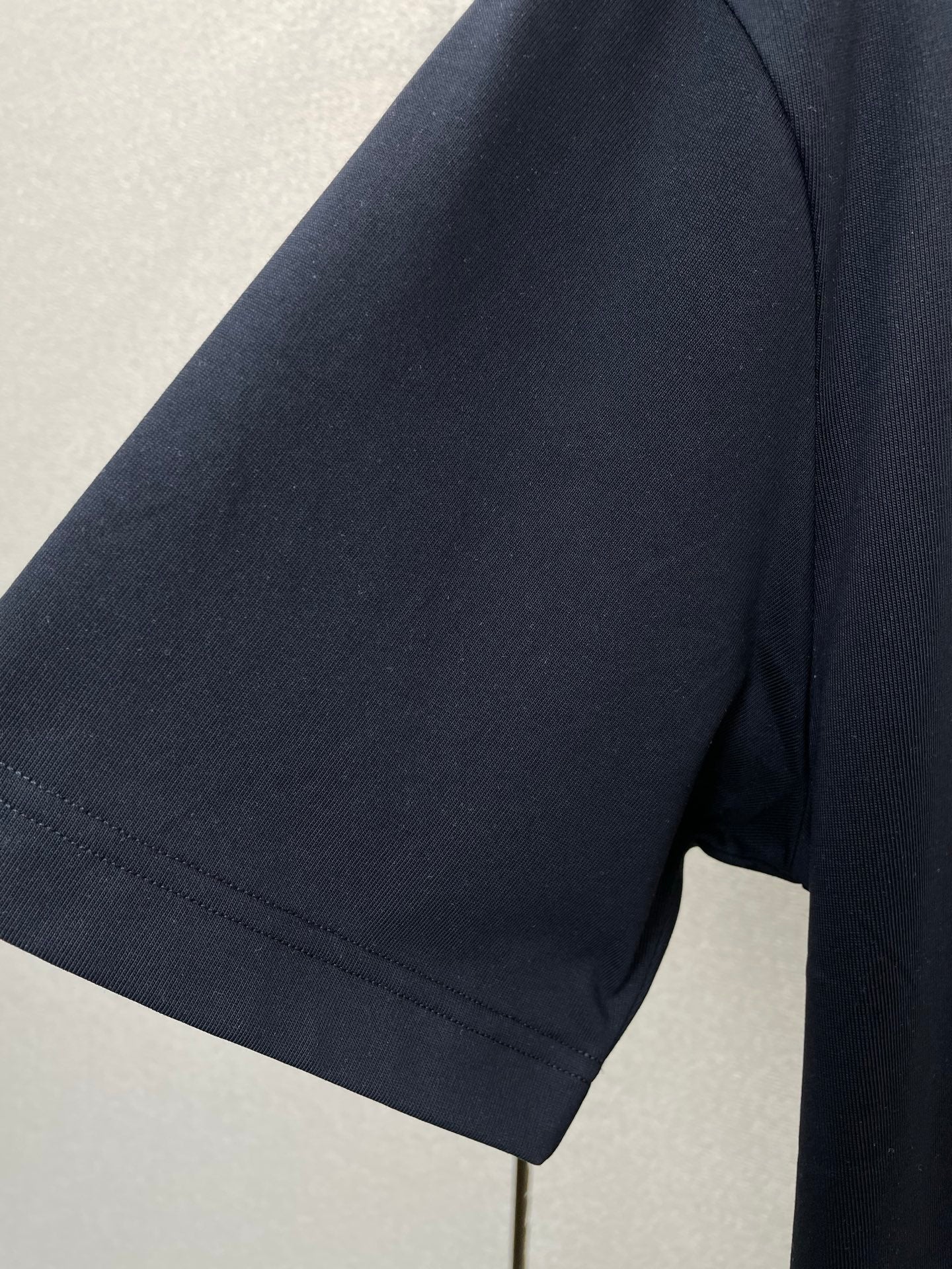 PRA 2026 Men's Short-Sleeve T-Shirt Cotton 851826