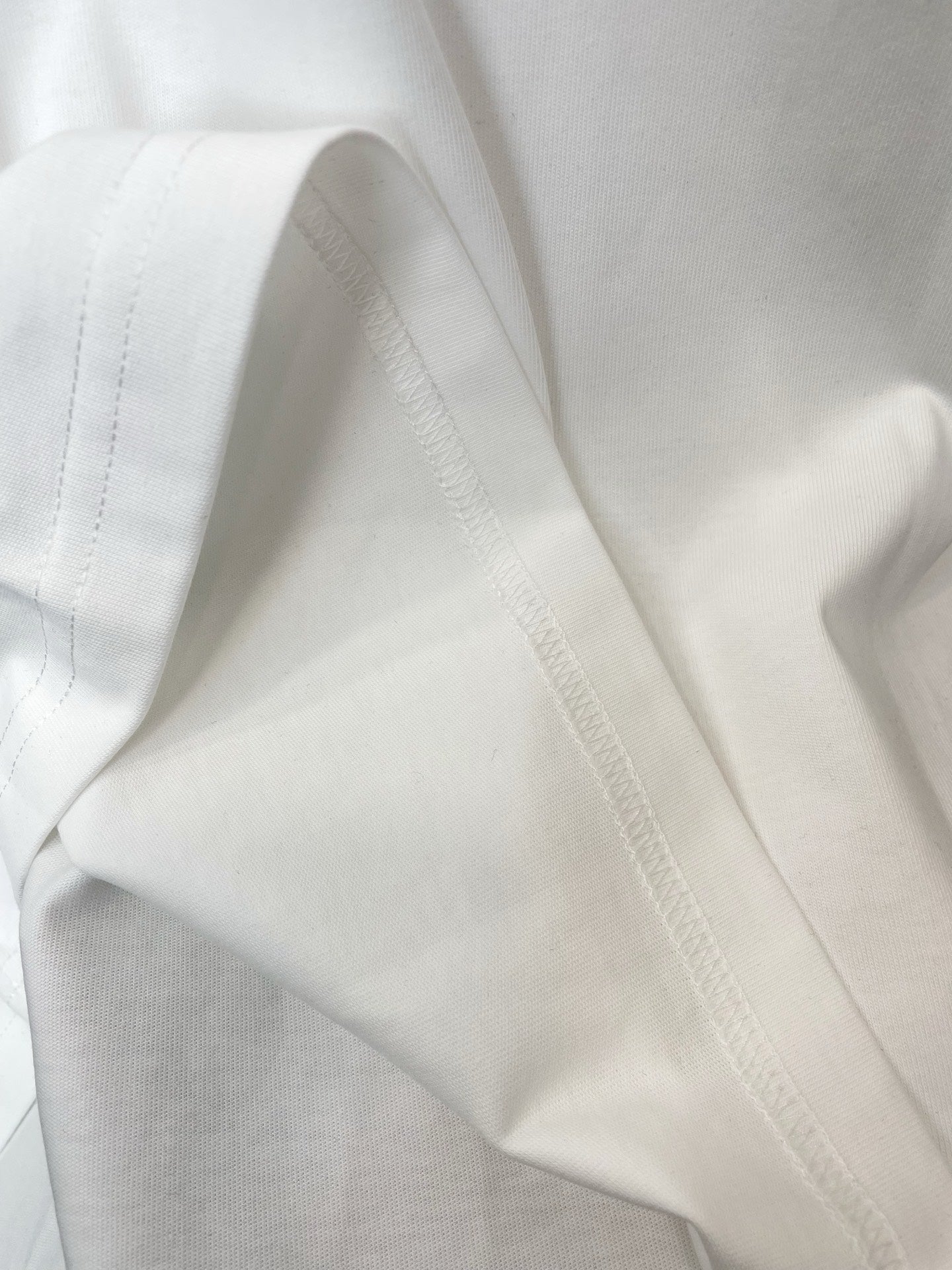 GC 2026 Men's Short-Sleeve Shirt Cotton 637956