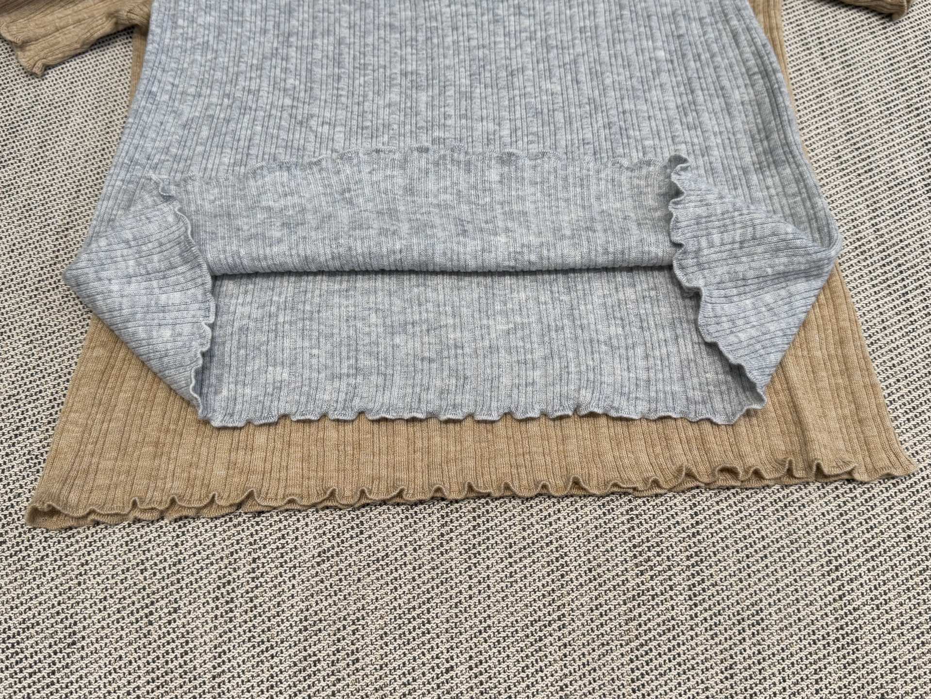 Celine Polo Shirt Fabric 232709