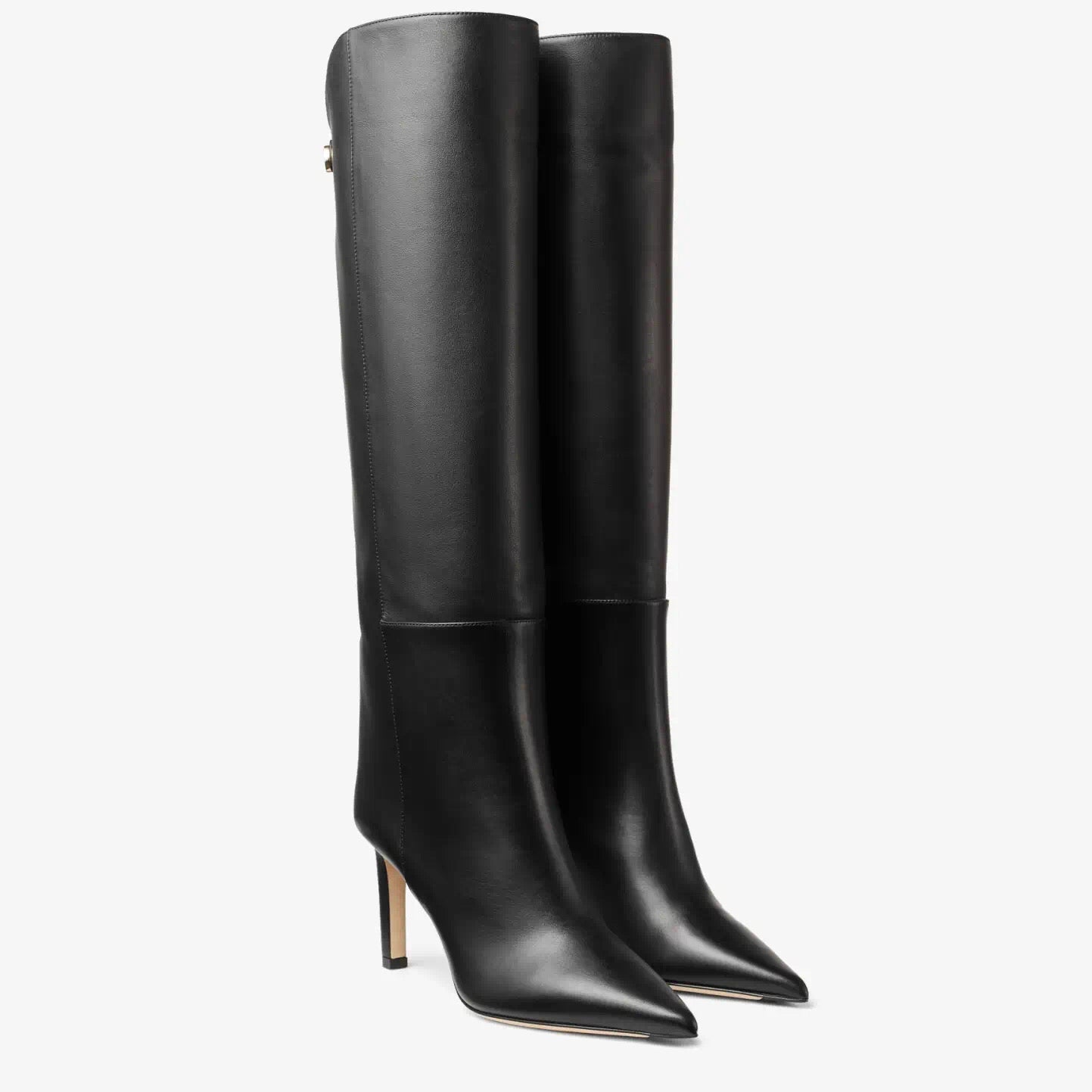 Jimmy Choo Boots