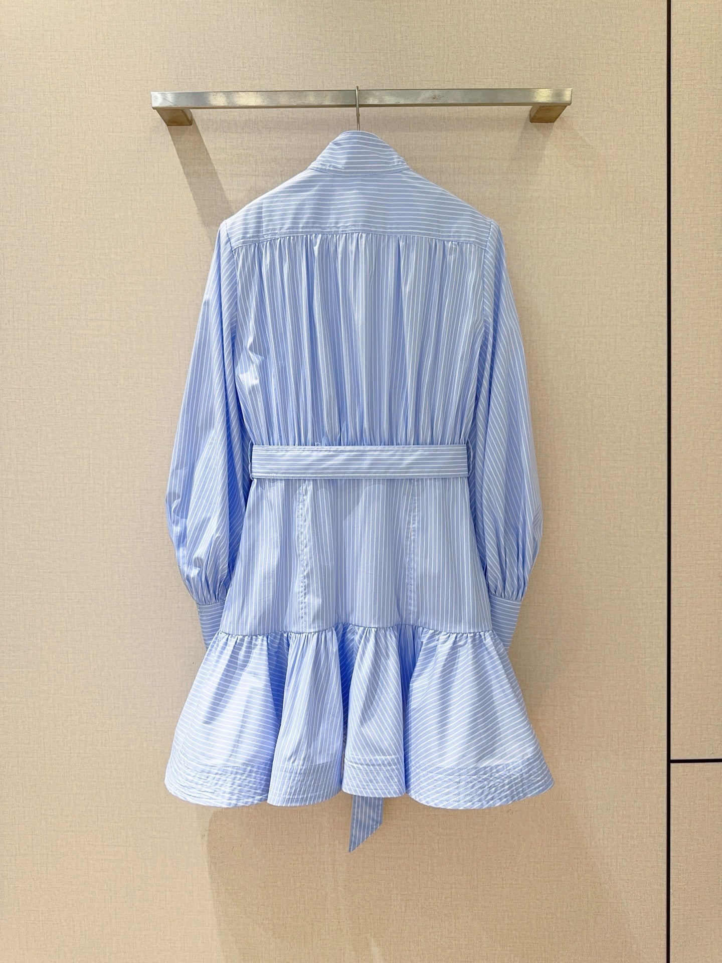 Zimmermann 2026 Dress 401